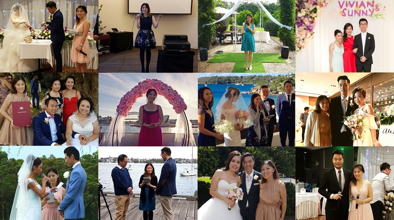 Image Gallery