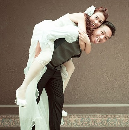 Wedding Services
